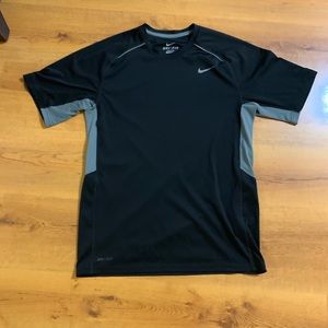 Men’s Nike Dri Fit Top